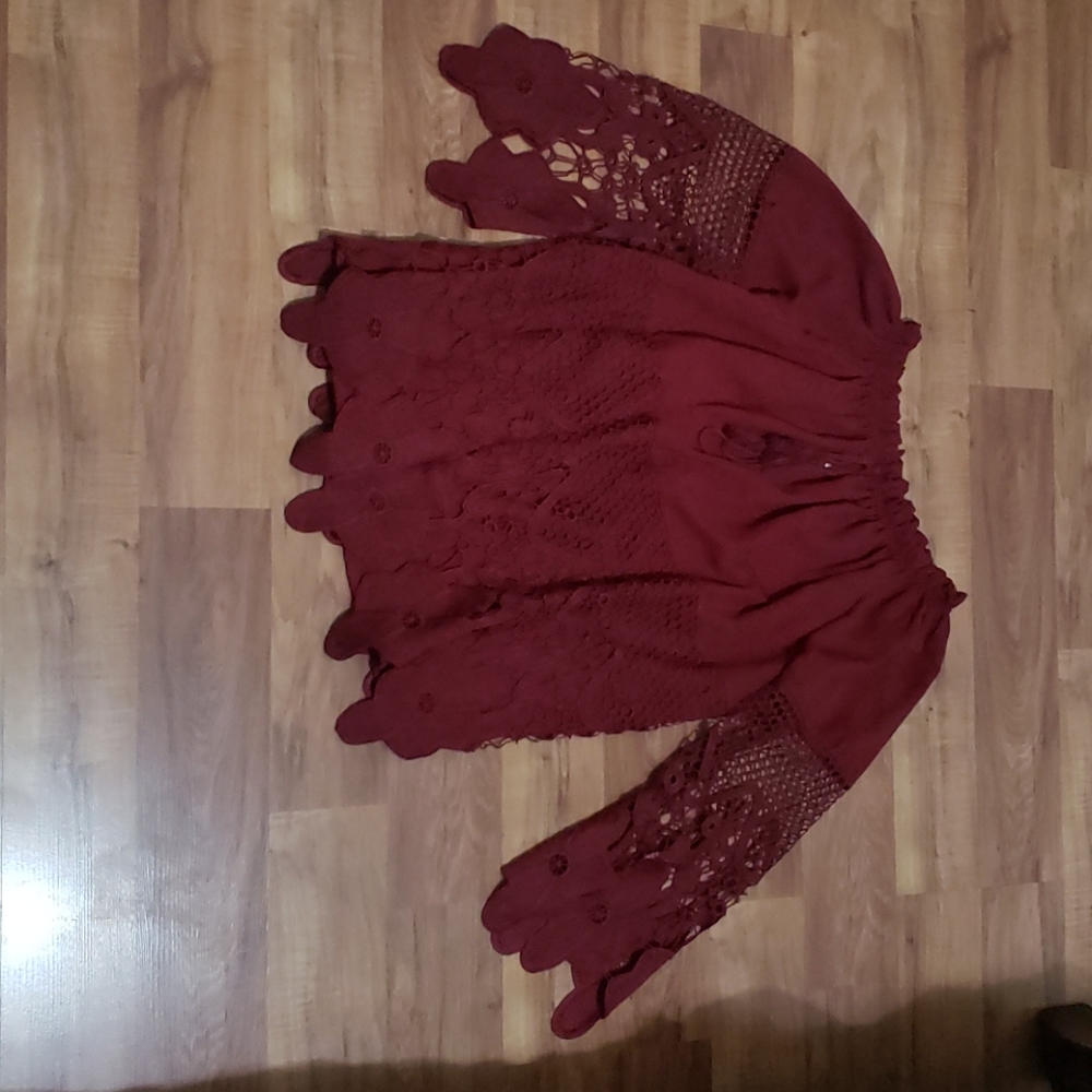 Andy V - Picture 2 of 4